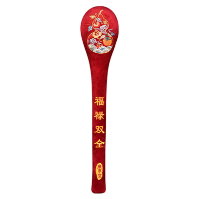 【中医经络拍八虚】加颗粒按摩拍