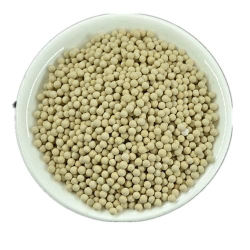 厂家批发干燥剂吸收水分吸附式干燥机 空气压缩机用分子筛