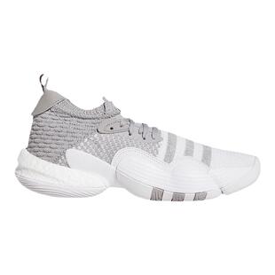 Adidas阿迪达斯Trae Young 特雷杨2代 运动训练实战篮球鞋H03842