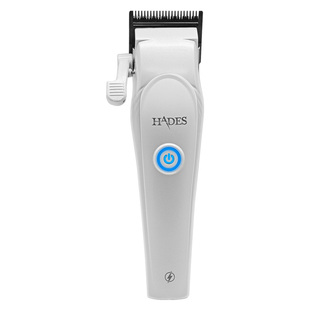 聚彩星舰电推剪理发器油头雕刻理发店发廊专用美发星舰系列电推子