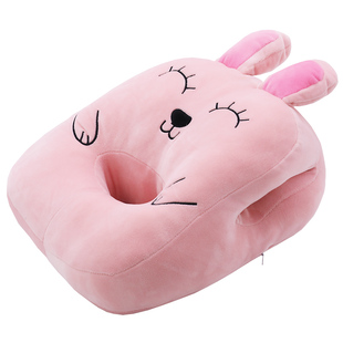 专用午睡枕趴睡枕睡觉儿童桌子学生抱枕午休神器午觉枕头趴枕学校