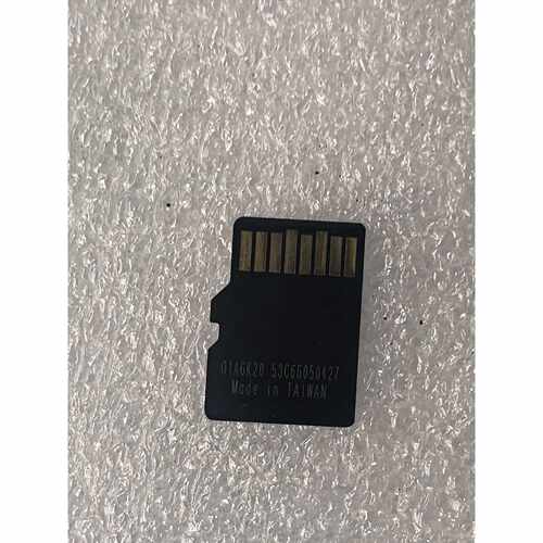 【维修议价】海康威视内存卡128GBTF卡V30I议价788