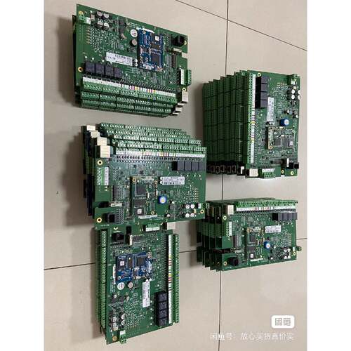 门禁控制器主板模块PRO3000包用包用