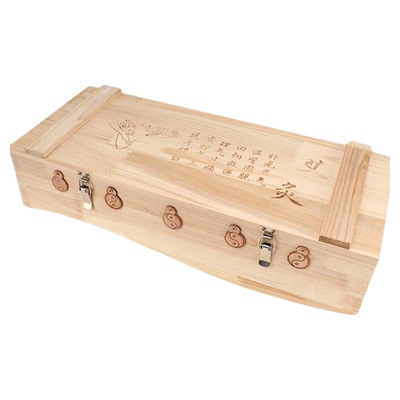 督脉全身通用大号背部仪器艾灸盒