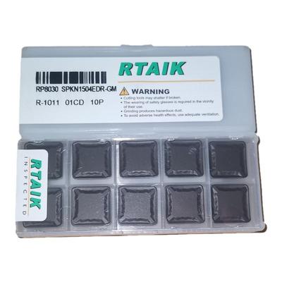 锐泰克 RTAIK TM20 TK10 SPCN1504EDR SPKN1504EDR SPKN1504EDTR