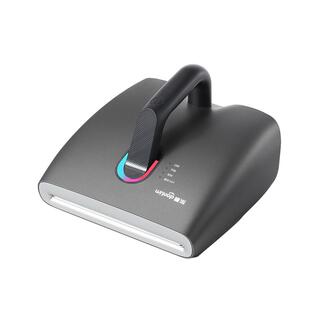 【新品】东菱除螨仪除螨床上家用吸尘器紫外线免清洗自动集尘神器