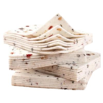 千层茯苓八珍糕正品老人零食