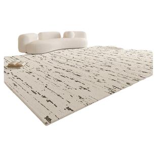 2025可拆洗石墨烯电热地毯客厅地暖垫家用发热地毯加热地垫地热垫