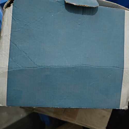 议价Leine Linde Encoder 855900016 Br New Stock适用