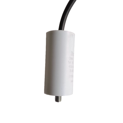 CBB602.5UF电容16UF450V电容