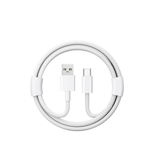 苹果17充电线【国家3C认证】适用车载快充数据线iPhone16手机15Pro原typec充电器线USB转CarPlayC口promax装