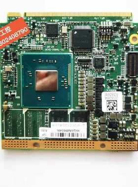 成色新，凌华 51-76002-0A30/0A20工控主板议价