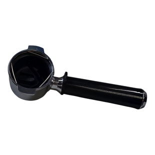 DeLonghi/德龙ECP33.21 ECP35.31  ECP36.31咖啡机手柄过滤器配件