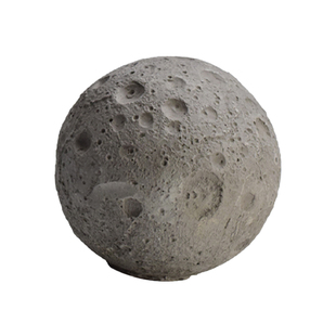 考古盲盒小学生挖月球矿石流浪星球挖掘水晶宝石恐龙化石玩具女孩