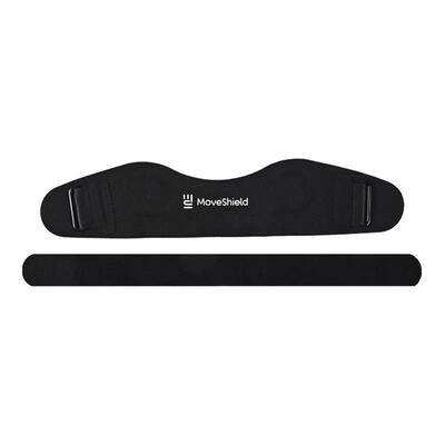 MoveShield髌骨带专业半月板护具