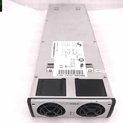易达Eltek Flatpack2 2000W 48V  241115.100 241115.001电源詢价