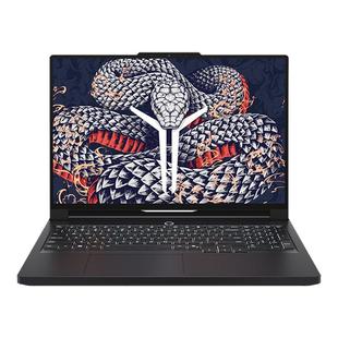 Lenovo/联想拯救者2025款 Y7000 Y7000P RTX5060 电竞游戏笔记本电脑