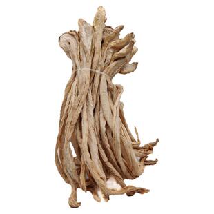 特粗干萝卜条干货脆嫩四川萝卜丝农家自制风干白萝卜农产品