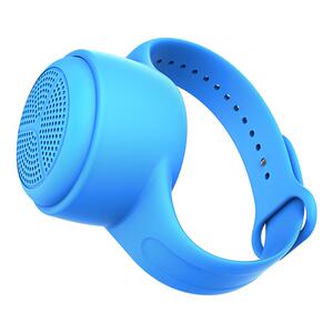 蓝牙小音箱便携式IPX6防水插卡音响户外运动迷你播放器HIFI音质