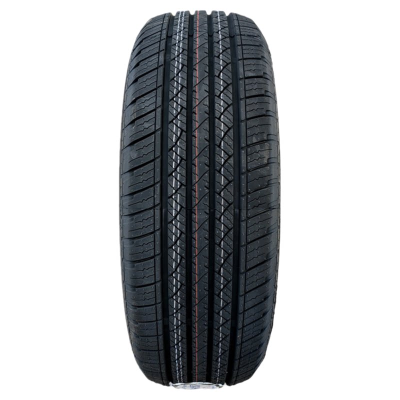 新迪轮胎225/65R17102S静音舒适