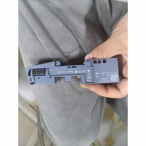 询价-6ES7 1936BN000NE0可维修