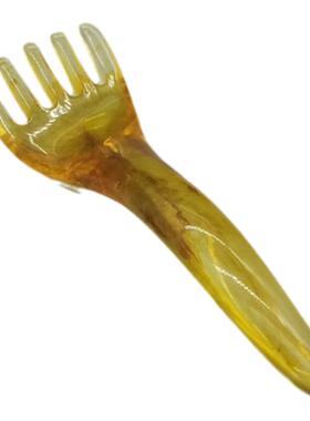 金禧上善蜜蜡家用按摩器