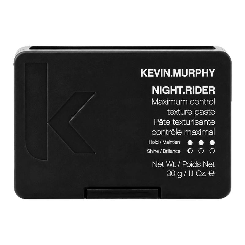 凯慕菲KevinMurphy控油洗发护发