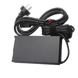 Lenovo联想原装拯救者Y9000 Y7000P R7000p  R9000笔记本电脑电源适配器 充电器 170W 230W 300W电源