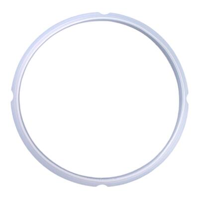 适用W12PSS505E电压力锅密封圈