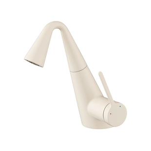 eocoMU15洗脸盆水龙头卫生间浴室洗漱洗手面盆抽拉式冷热两用水龙