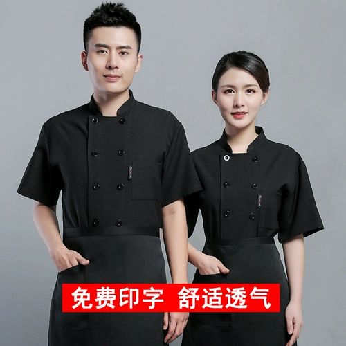 ぷIliac skeleton skeleton skeleton skeleton skeleton skeleton skeleton skeleton skeleton skeleton skeleton skeleton skeleton skeleton skeleton skeleton skeleton skeleton skeleton skeleton skeleton skeleton skeleton skeleton skeleton skeleton skeleton skeleton skeleton skeleton skeleton skeleton skeleton skeleton skeleton skeleton skeleton Скелетный скелетный скелетный скелетный скелетный скелетный скелетный скелет скелет скелет скелет s