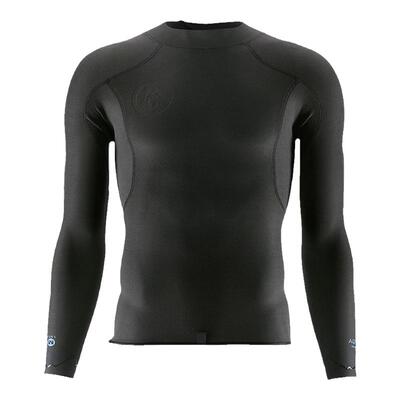 patagonia男士冲浪防寒衣湿衣