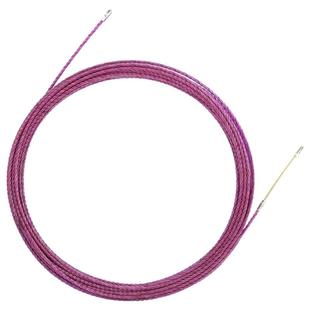 新款电工专用穿线神器穿线管钢丝穿管器穿线器引线器拉线网线引线