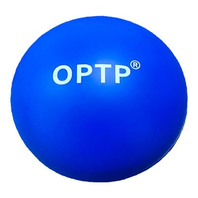 富兰克林软球普拉提瑜伽