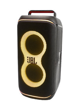 JBLPARTYBOX520户外便携音箱