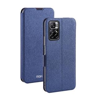 莫凡红米NOTE11PRO手机壳小米REDMINOTE11TPRO保护套11SE全包114g防摔115g翻盖式皮套4G十REDMI外壳5g女米11T