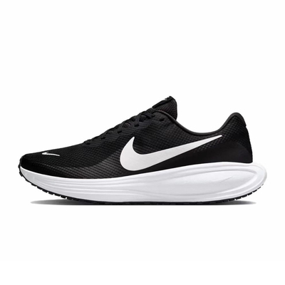 NIKE耐克男子REVOLUTION 8专业公路运动训练休闲跑步鞋HJ9198-003