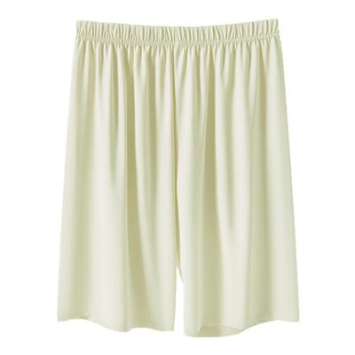 安全裤防走光女夏季新款