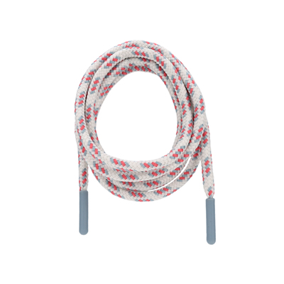 SAB伟星 欧标环保运动裤腰带绳裤带卫衣裤绳帽子抽绳裤子绳子帽绳