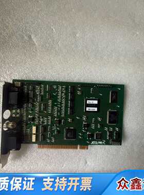 询MICRO-TECHICA卡，型号:MTPCI-DD2-.议价