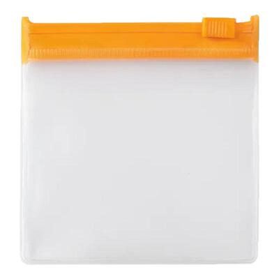 药片便携式随身分装药迷你小袋子