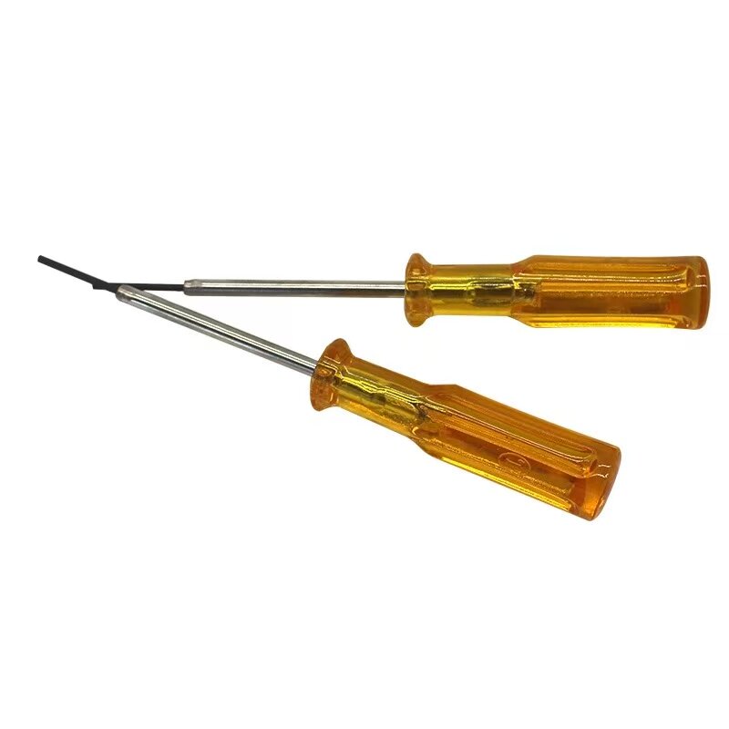 1.5、1.6mm内六角上针匙缝纫DIY工具套装