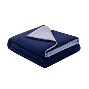 梵诗亚朵深睡被PRO可机洗星球被子四季被芯免被套冬被官方旗舰店