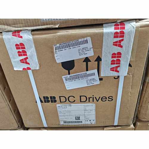 询DCS880S01119005X0