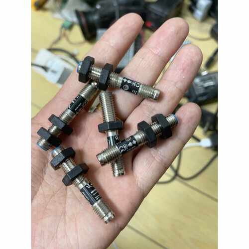 询价Im020bm60vb8传感器，wenglor，