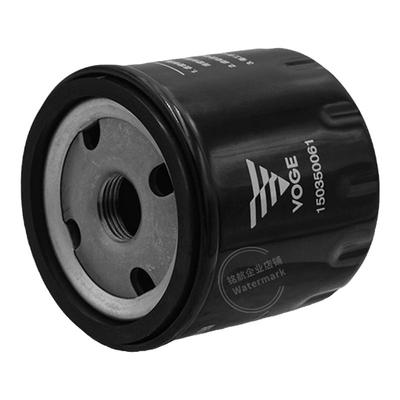 无极SR4max350T机油滤芯机油格