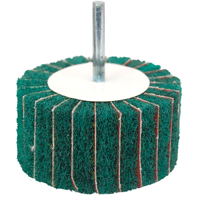 带柄直磨机包邮飞翼轮