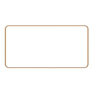 2025款比亚迪海狮06ev导航屏幕保护套用品配件车载内饰改装件dmi