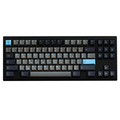 ePBTCREATIVESTUDIO键帽