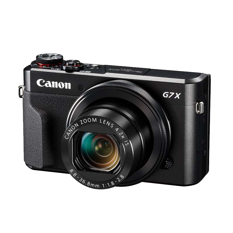 g7x2g7x38099Ԫ
